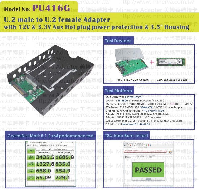 CB963Fx9